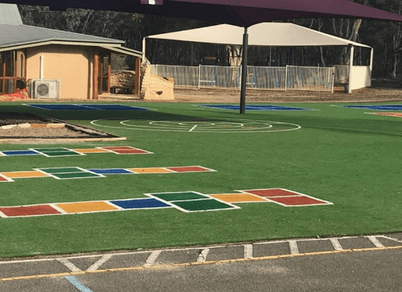 Dunolly Primary School