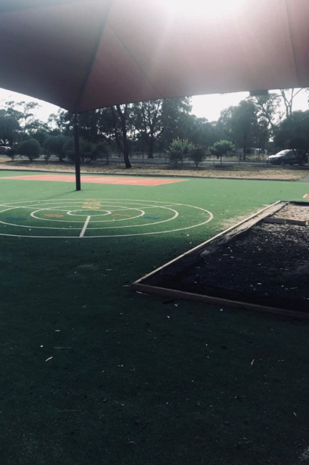 Dunolly Primary School