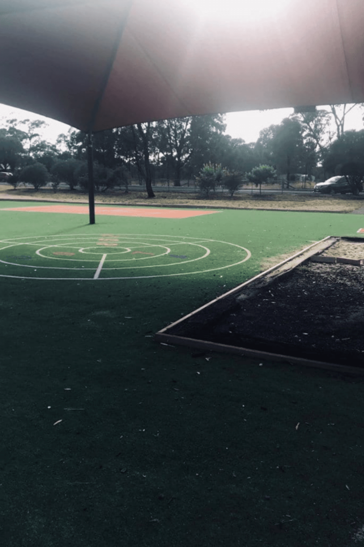 Dunolly Primary School