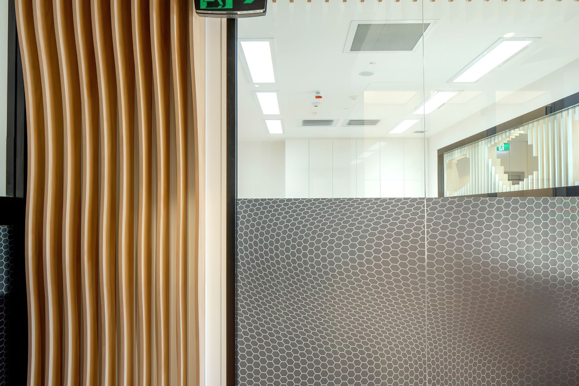 Photography: Simon Wood