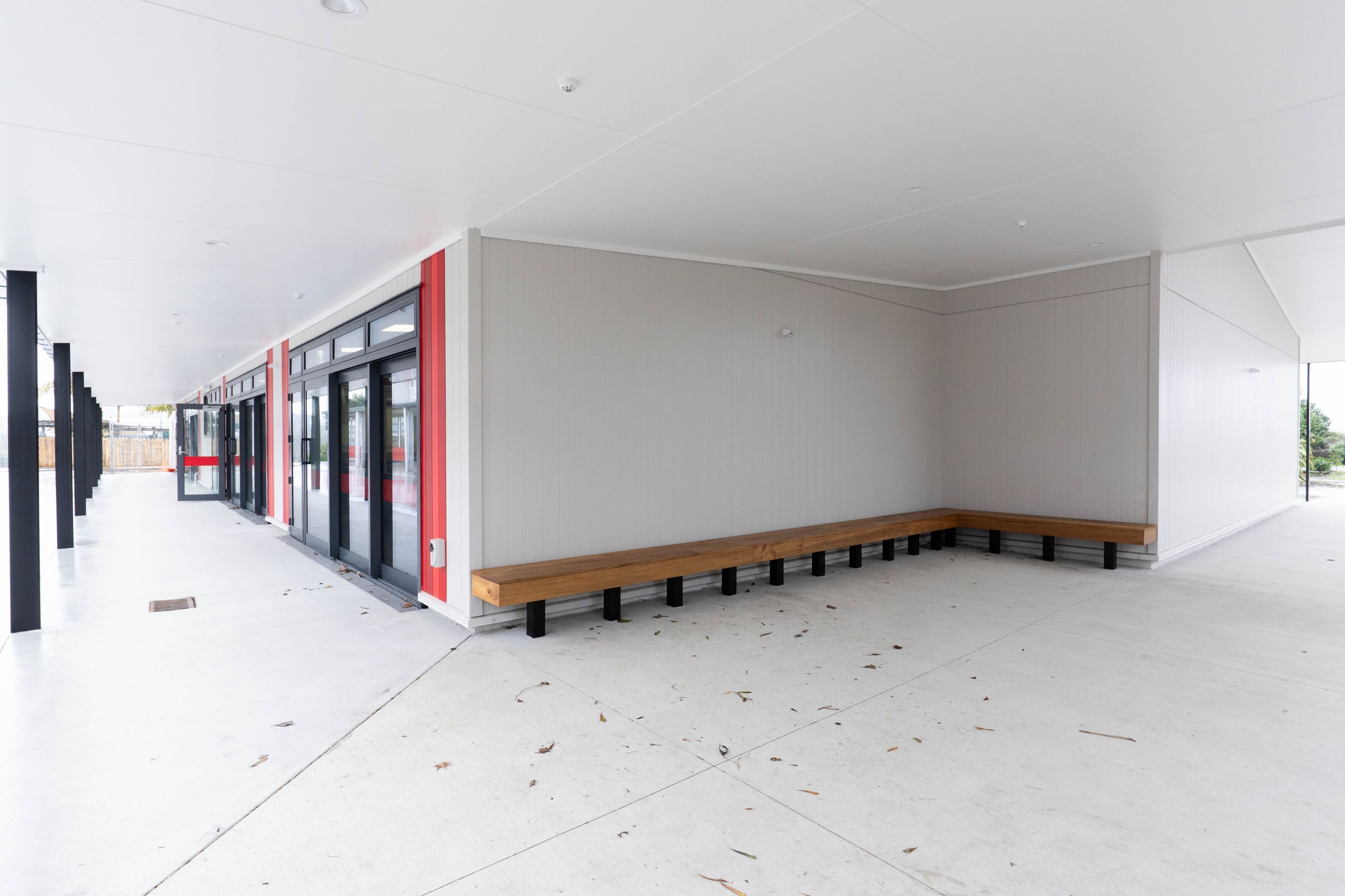Selwyn-E-Block-10.jpg