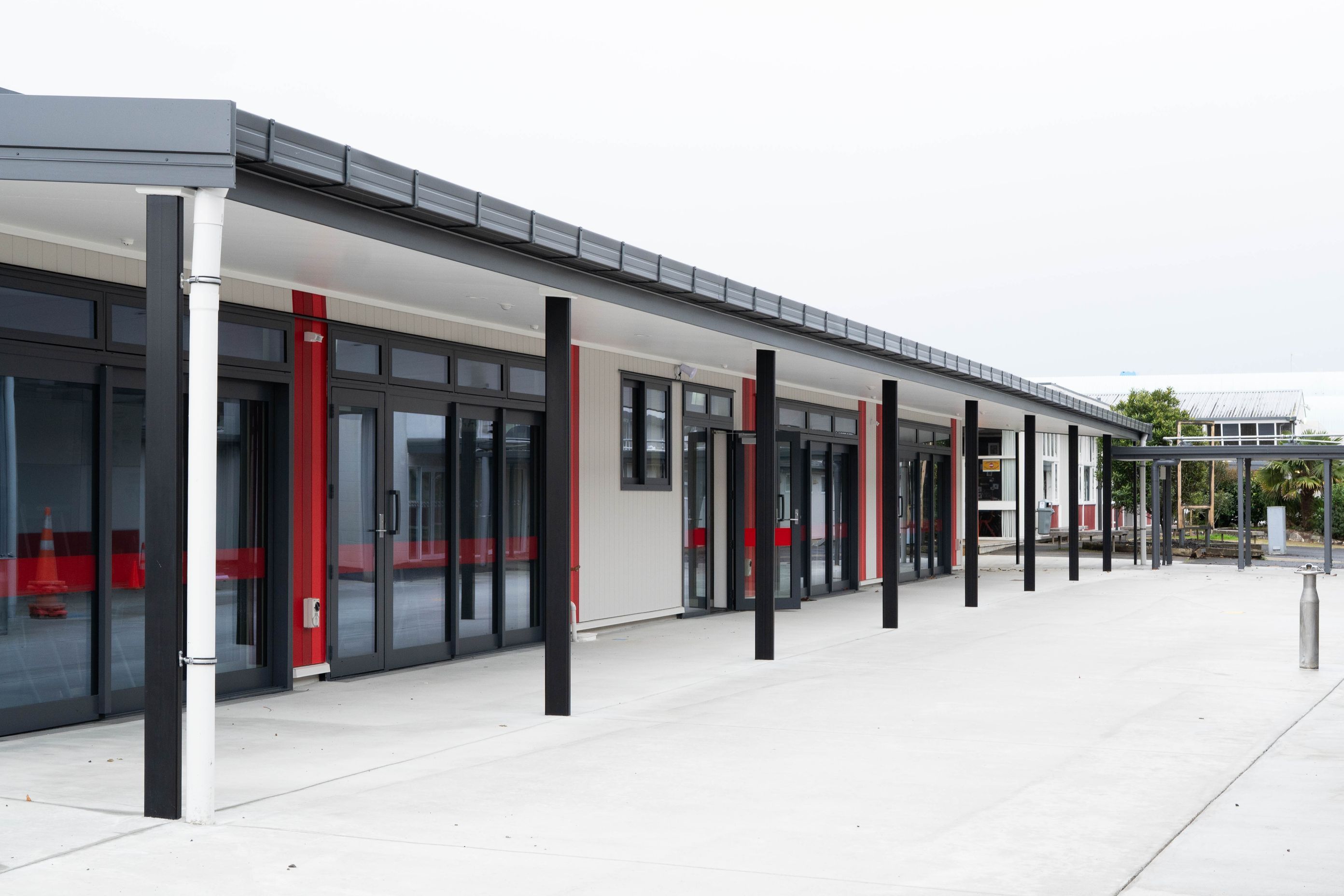 Selwyn-E-Block-3.jpg