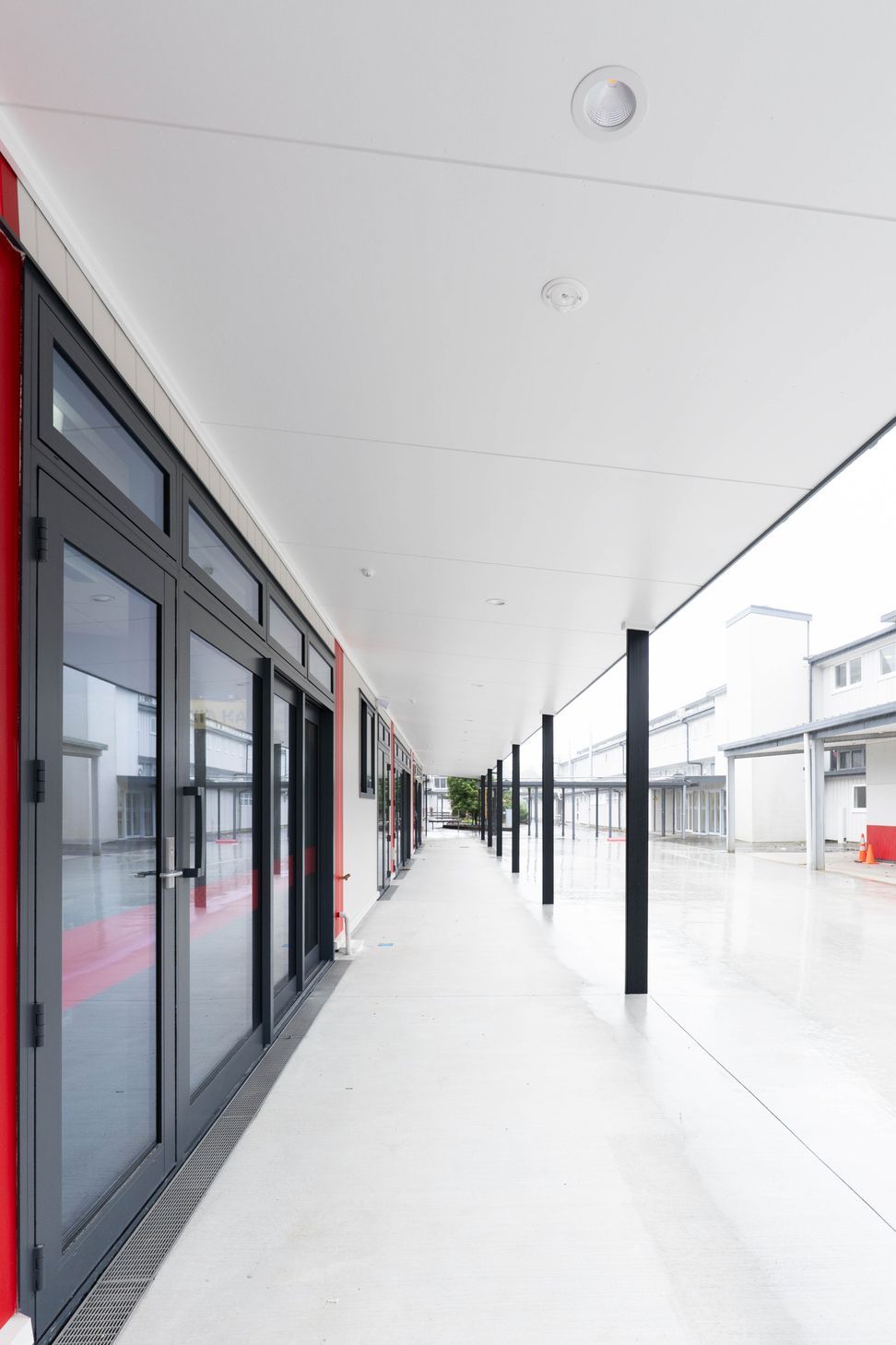 Selwyn-E-Block-9.jpg
