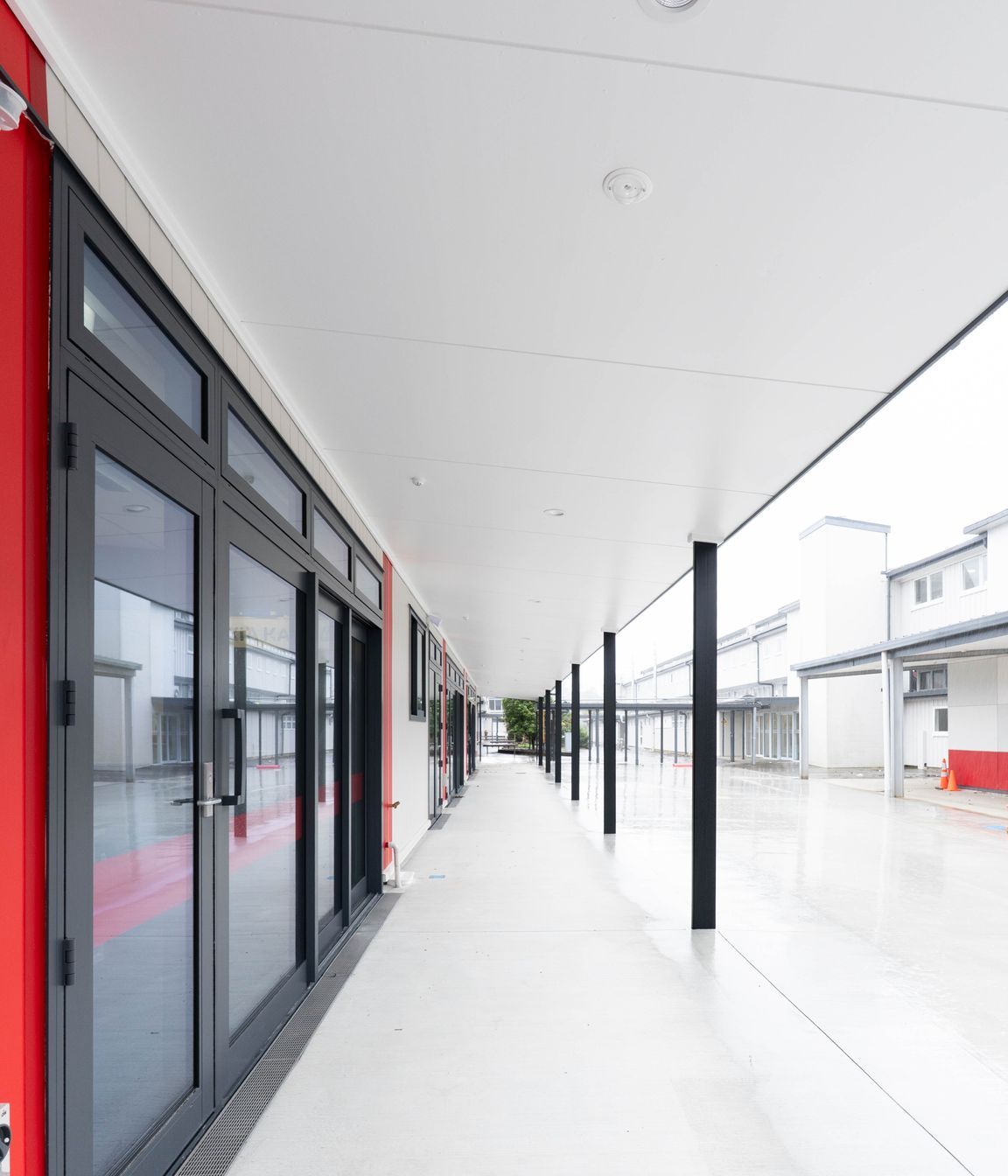 Selwyn-E-Block-9.jpg