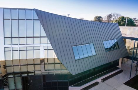 St Leonards College