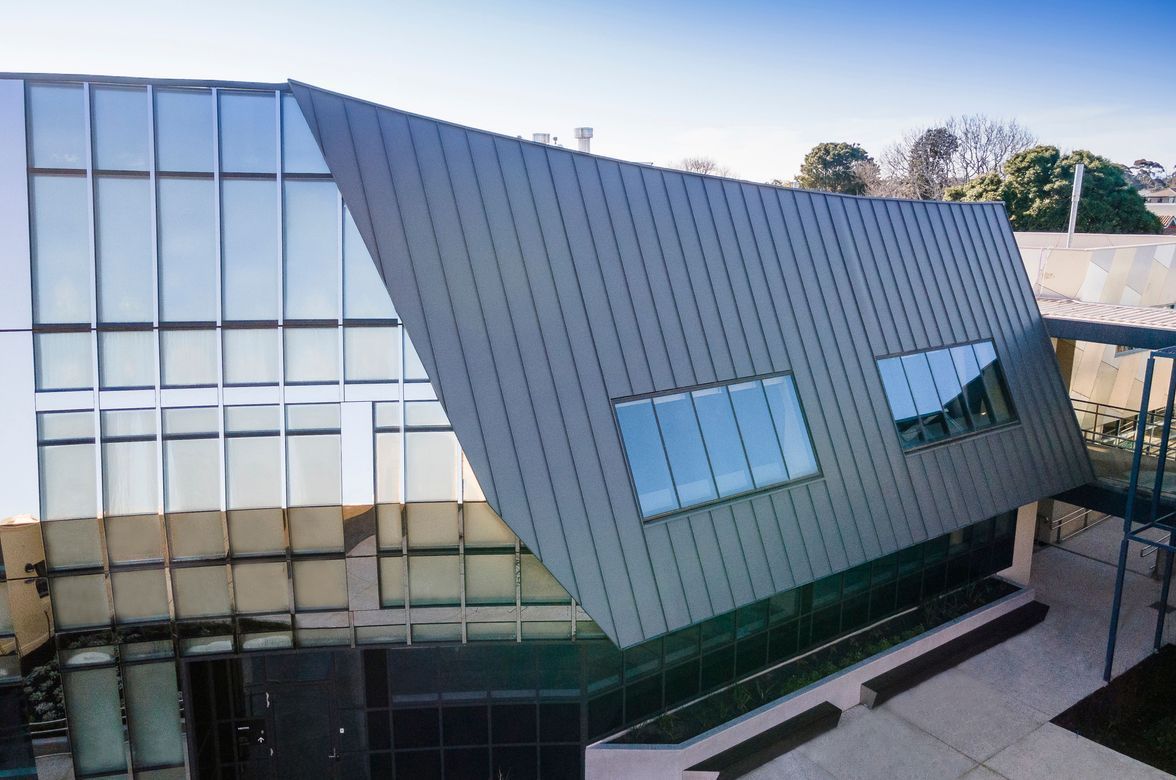 St Leonards College
