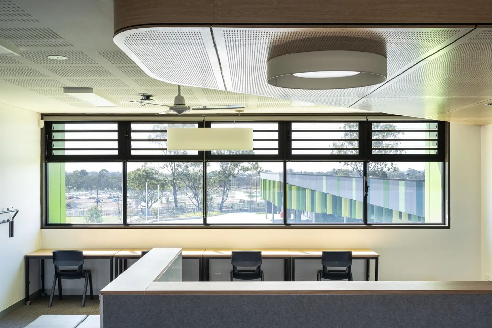 Photography: Tom Ferguson