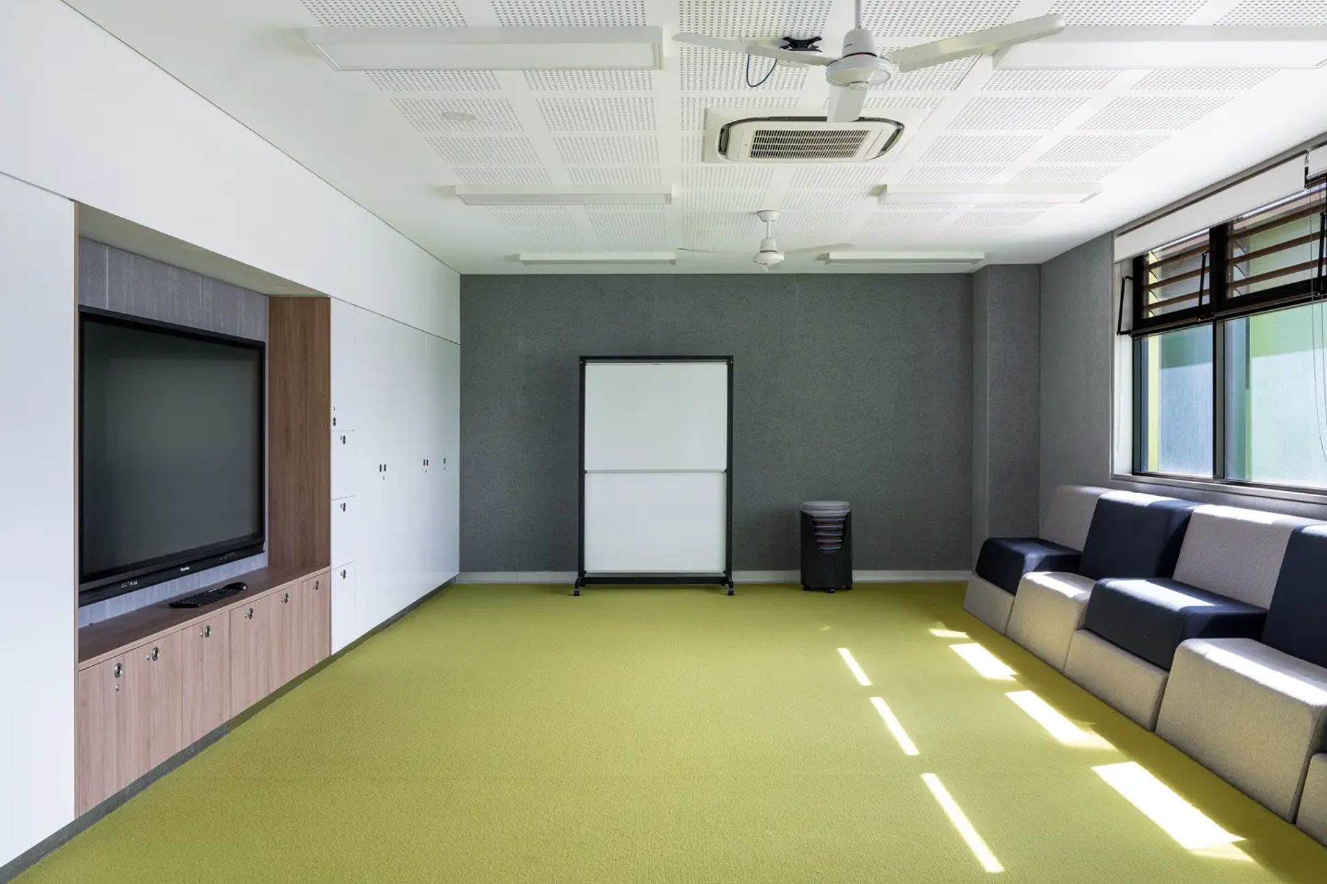 Photography: Tom Ferguson