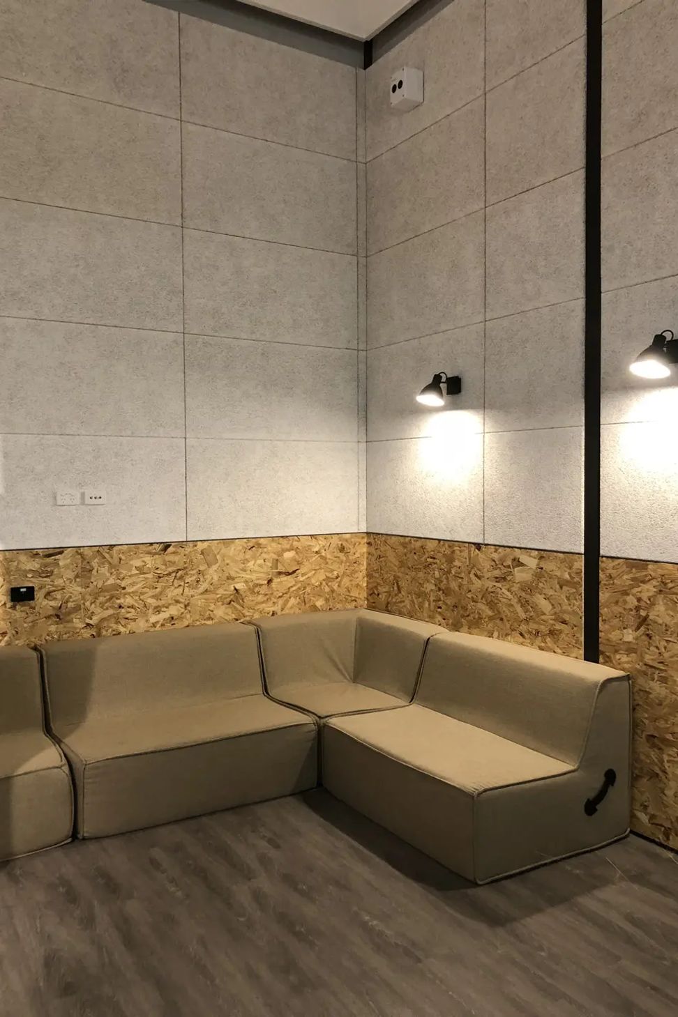 Photography: TKD Architects