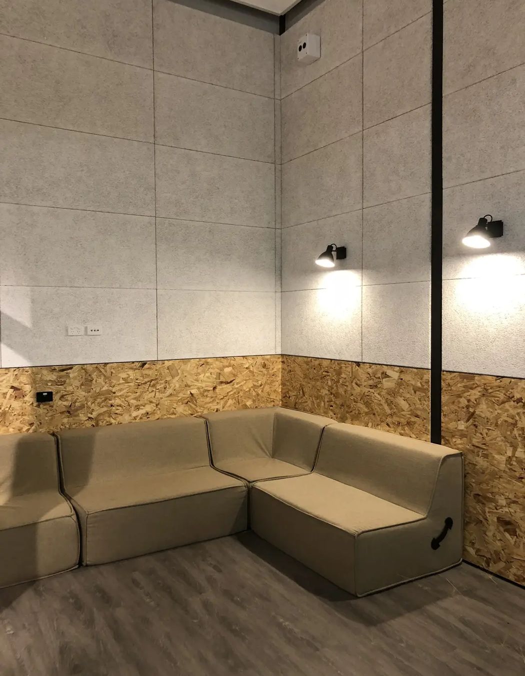 Photography: TKD Architects