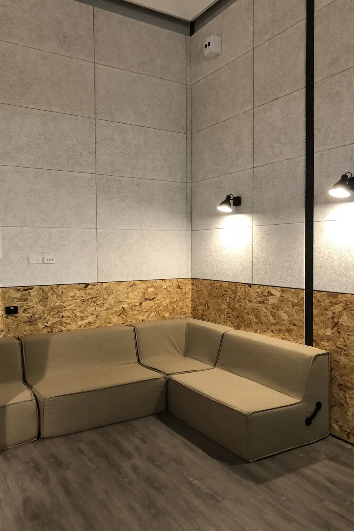 Photography: TKD Architects