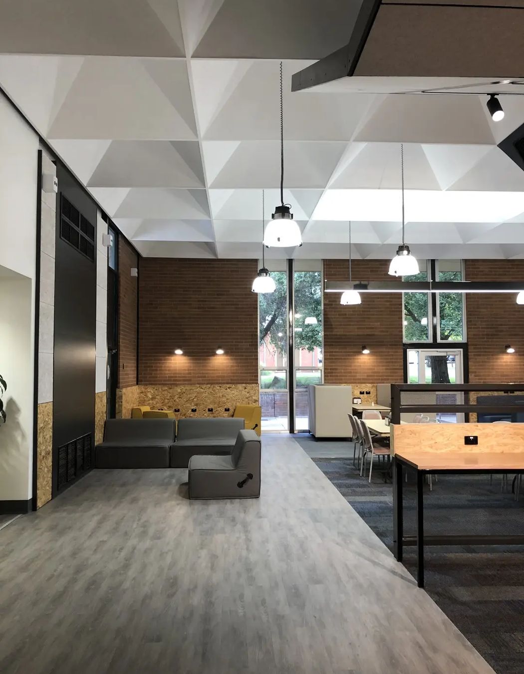 Photography: TKD Architects