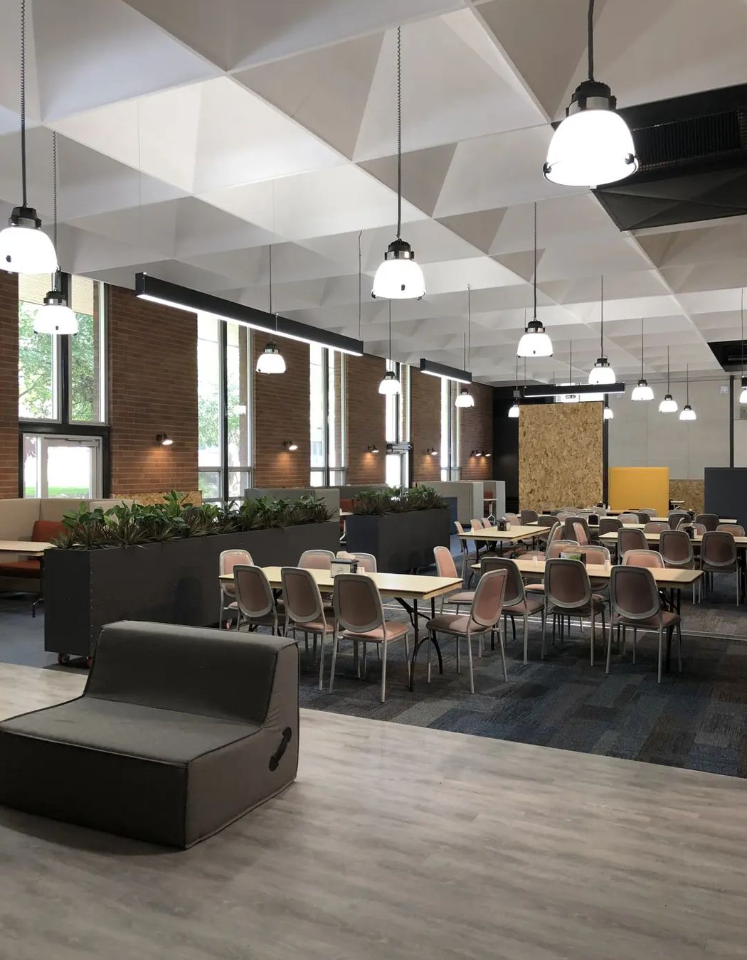 Photography: TKD Architects