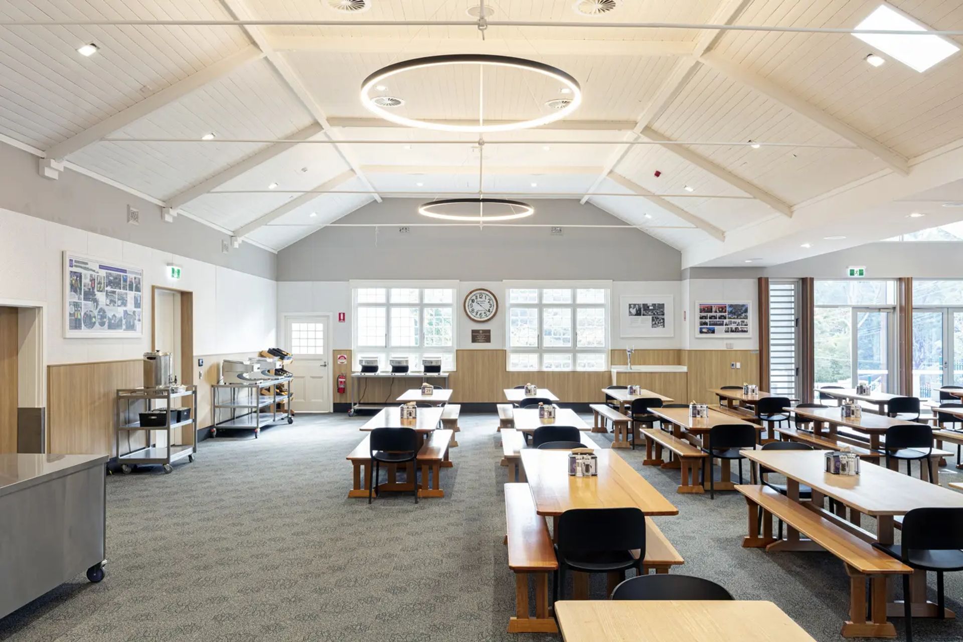 Photography: Tom Ferguson