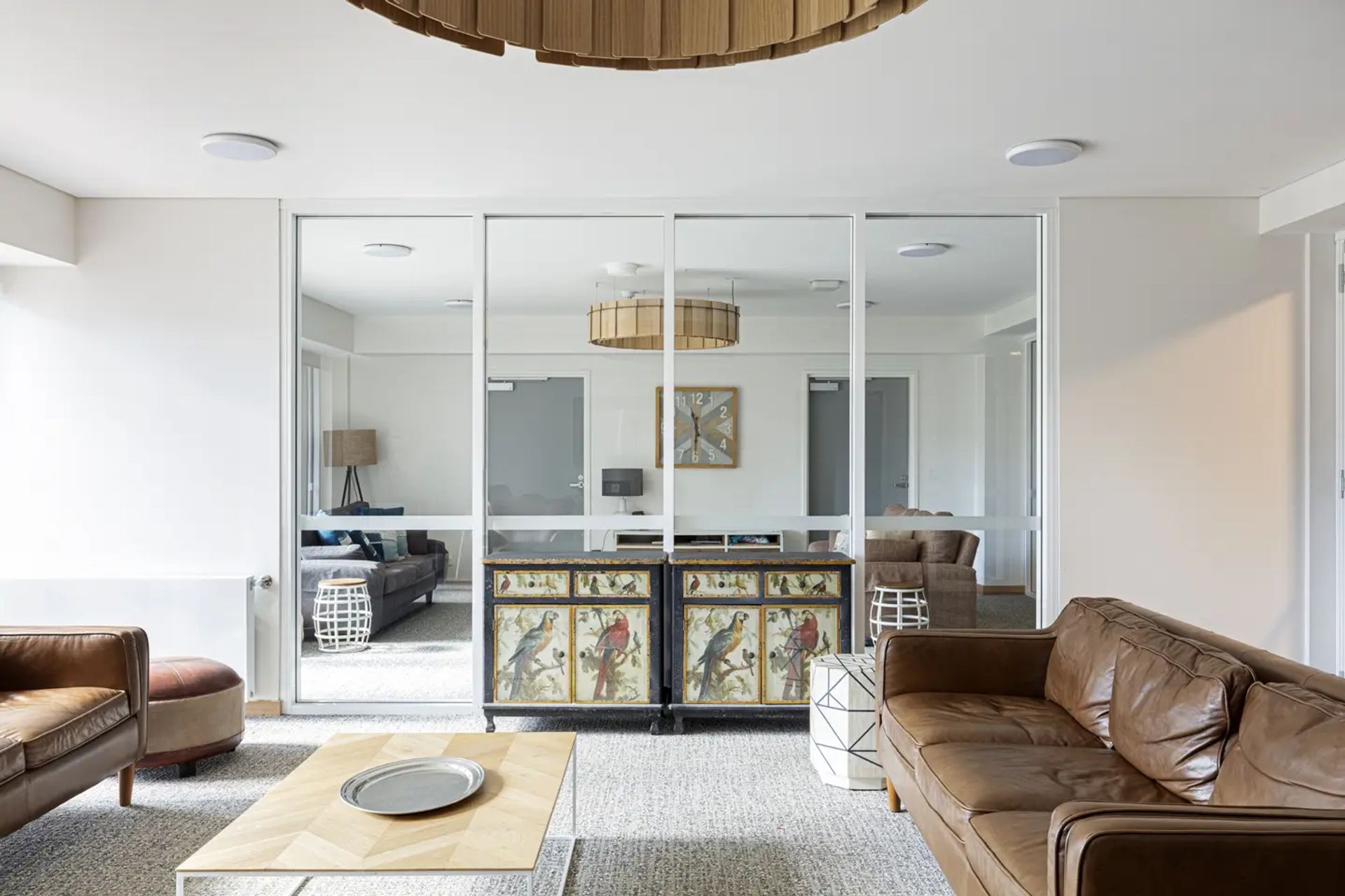 Photography: Tom Ferguson