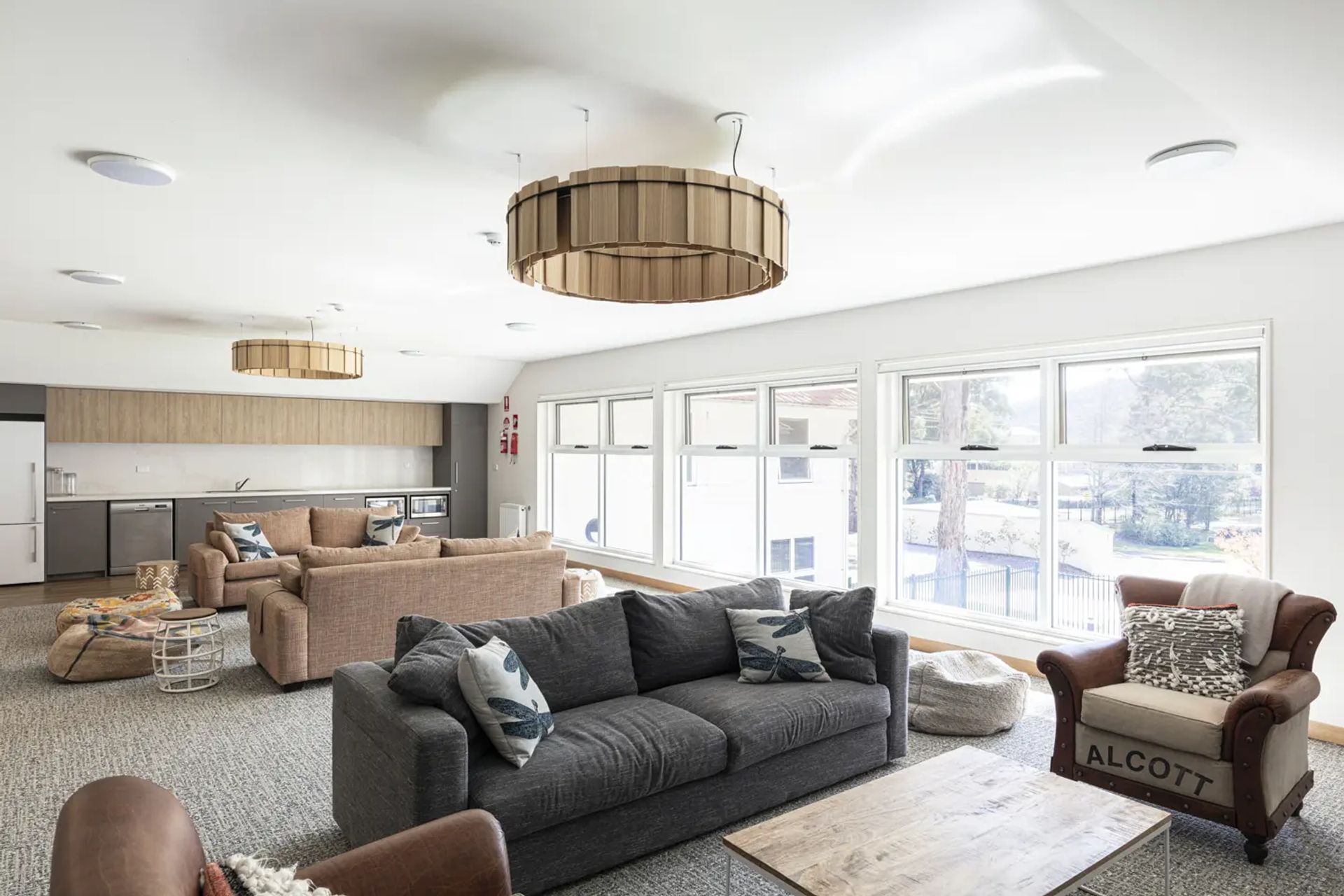 Photography: Tom Ferguson