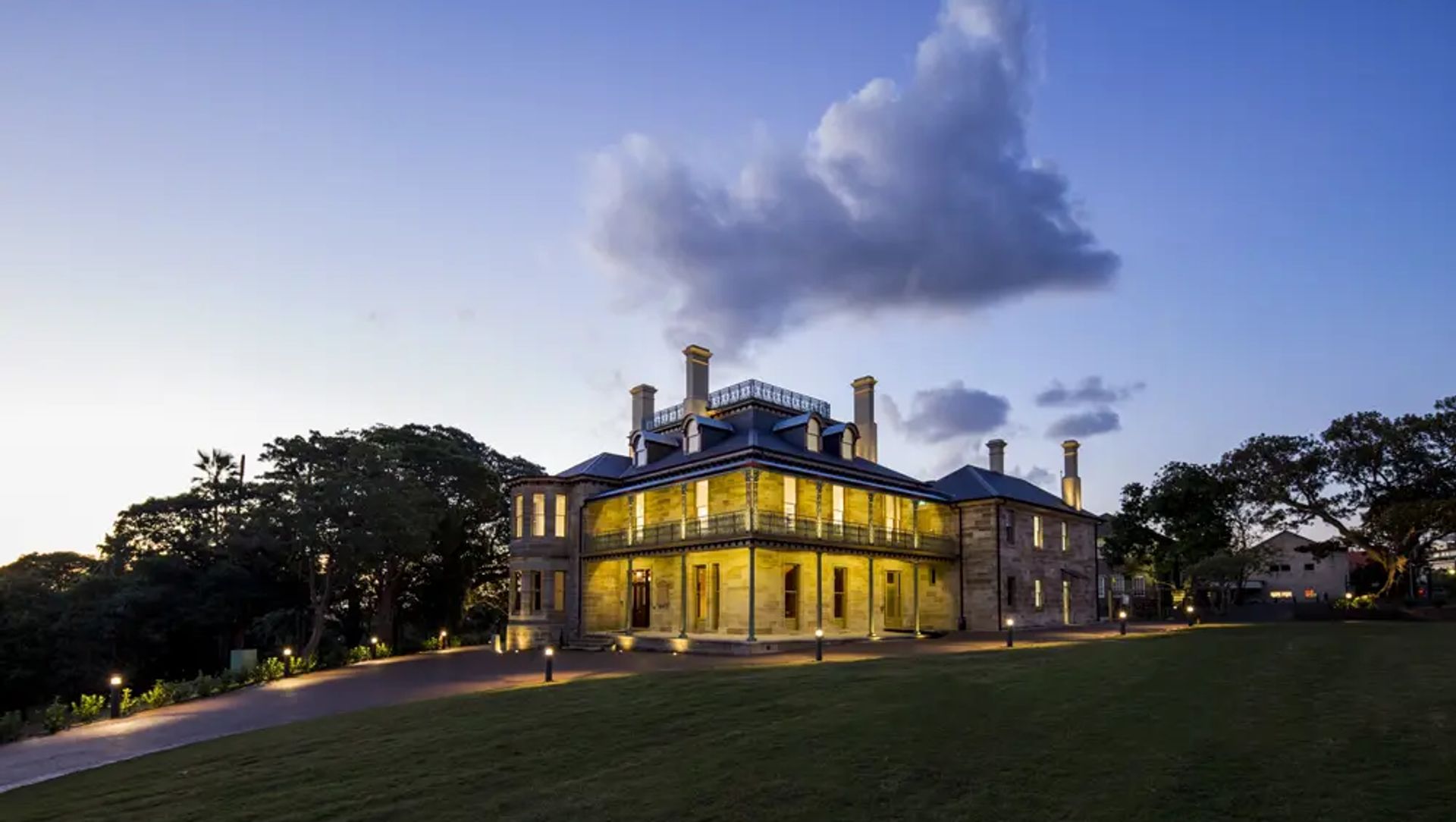 Shore School – Graythwaite banner