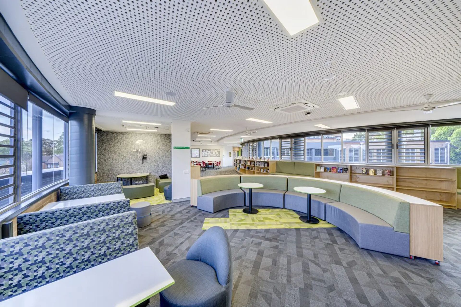 Photography: Brett Boardman