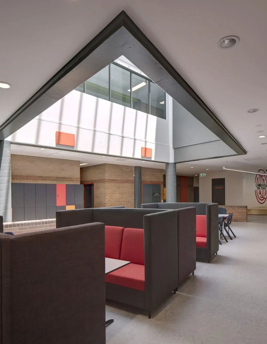 Photography: Brett Boardman