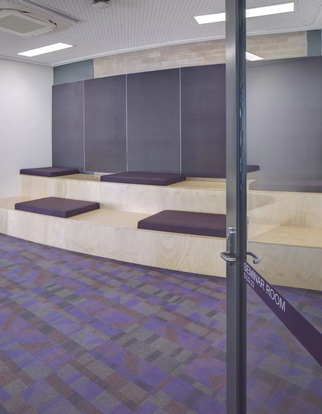 Photography: Brett Boardman