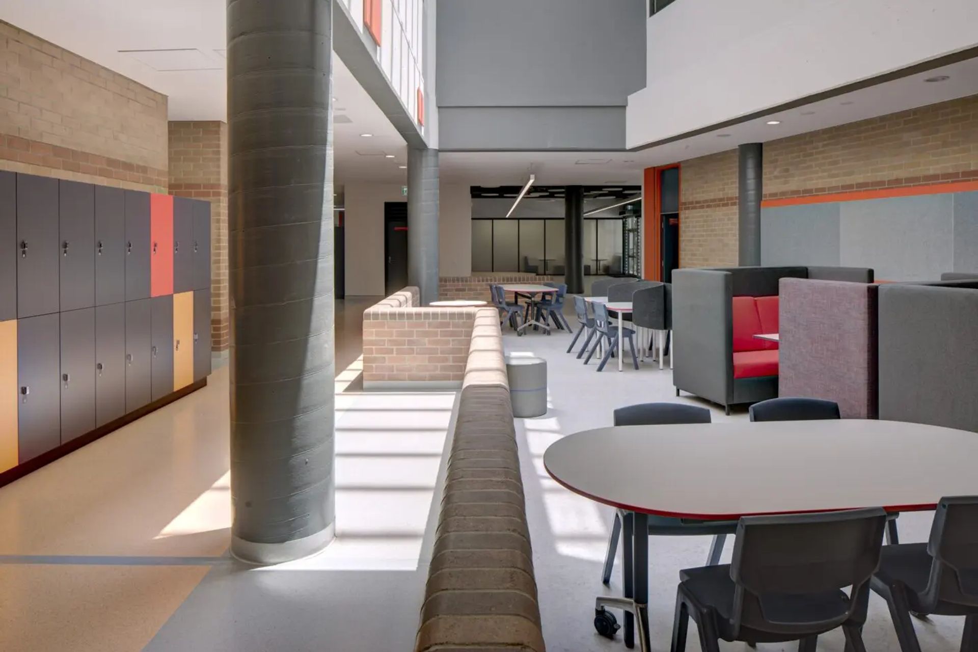 Photography: Brett Boardman