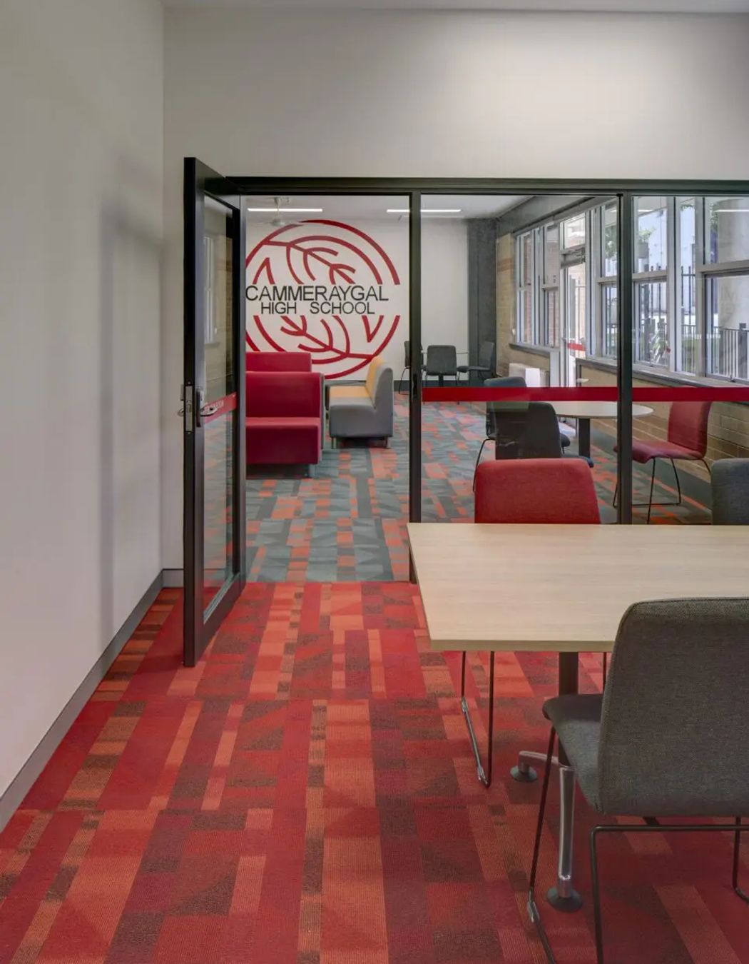 Photography: Brett Boardman