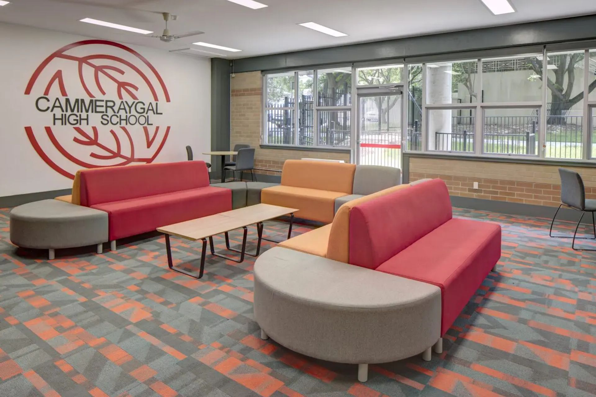 Photography: Brett Boardman