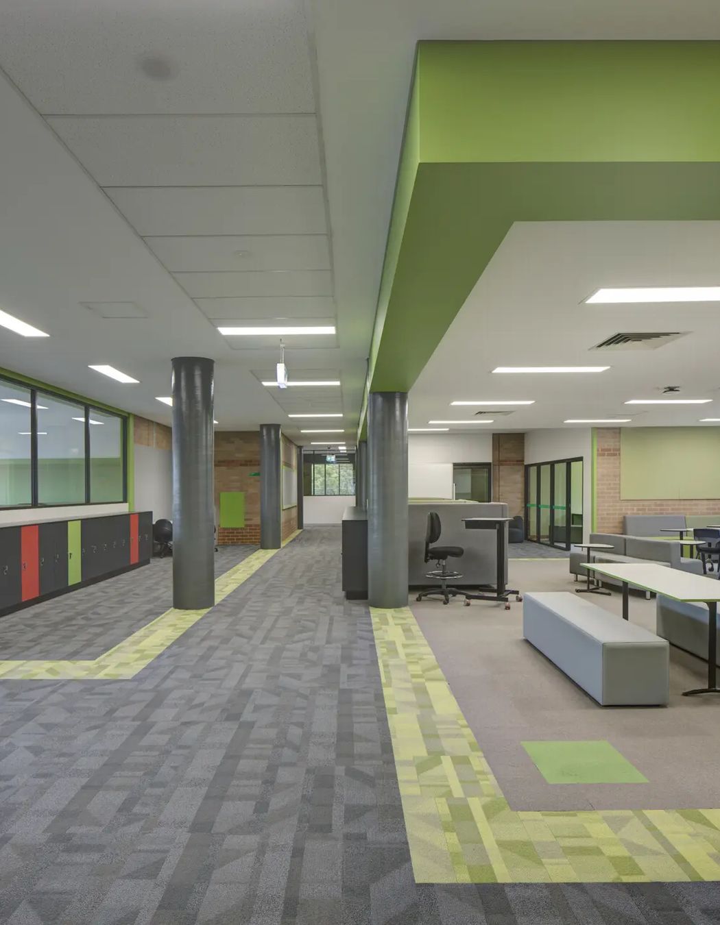 Photography: Brett Boardman