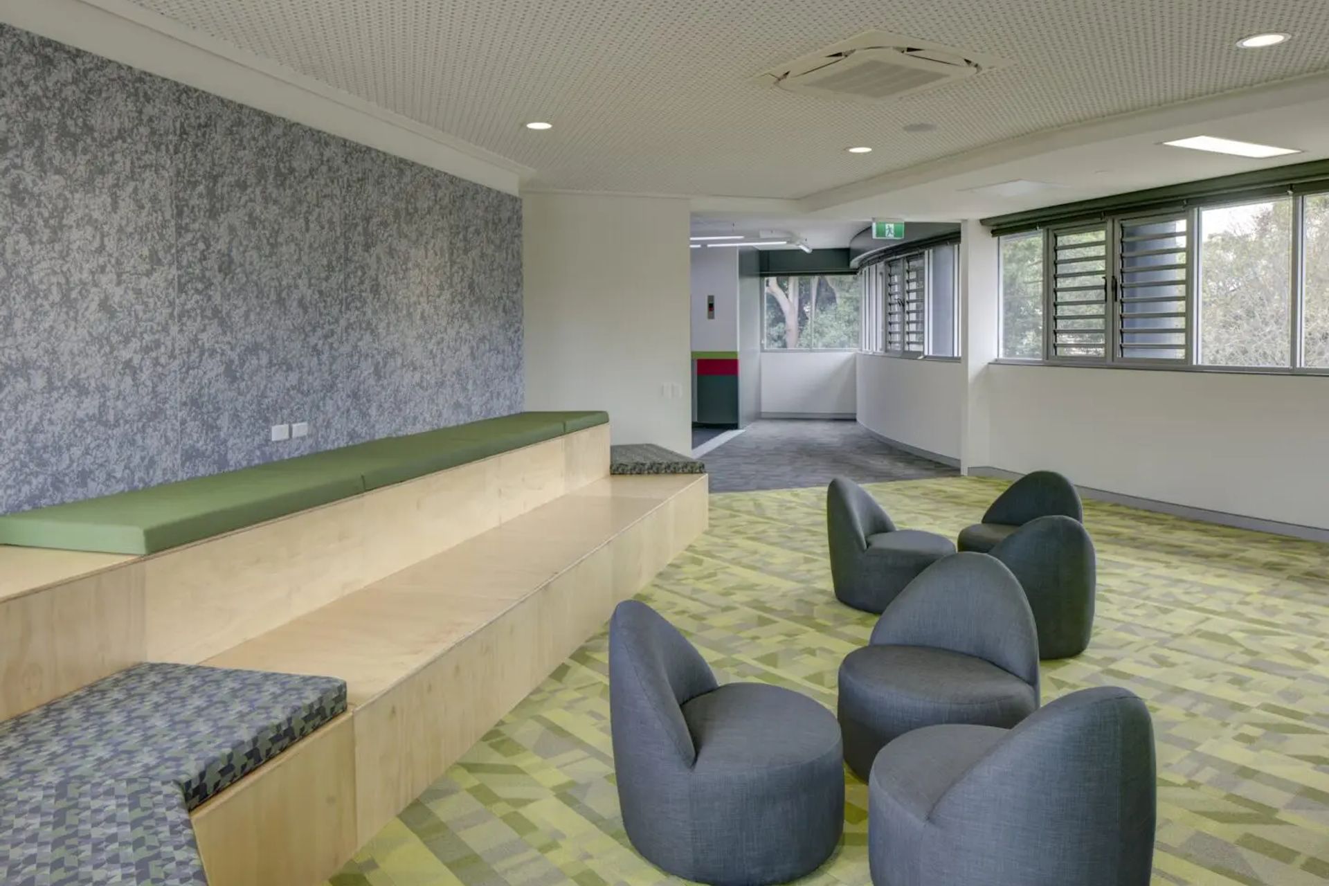 Photography: Brett Boardman