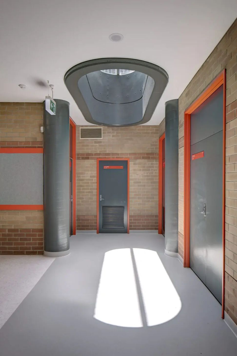 Photography: Brett Boardman
