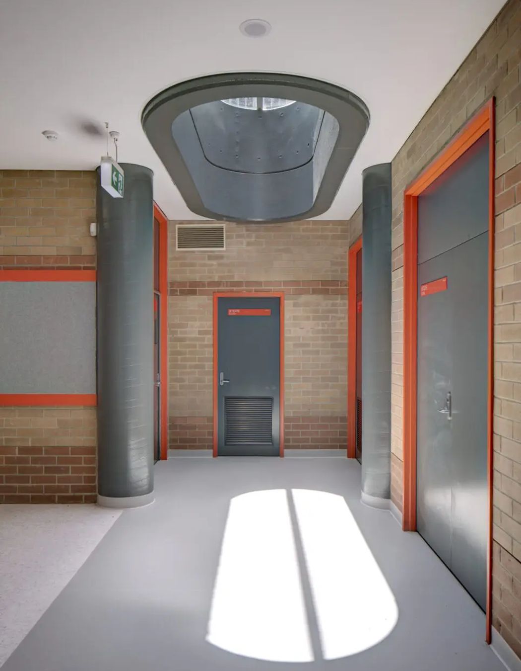 Photography: Brett Boardman