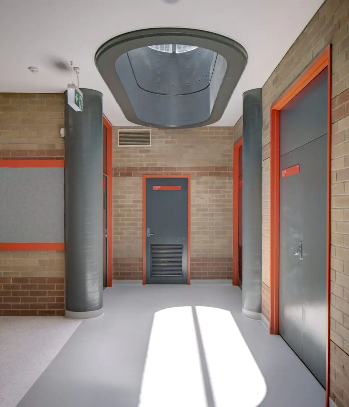 Photography: Brett Boardman