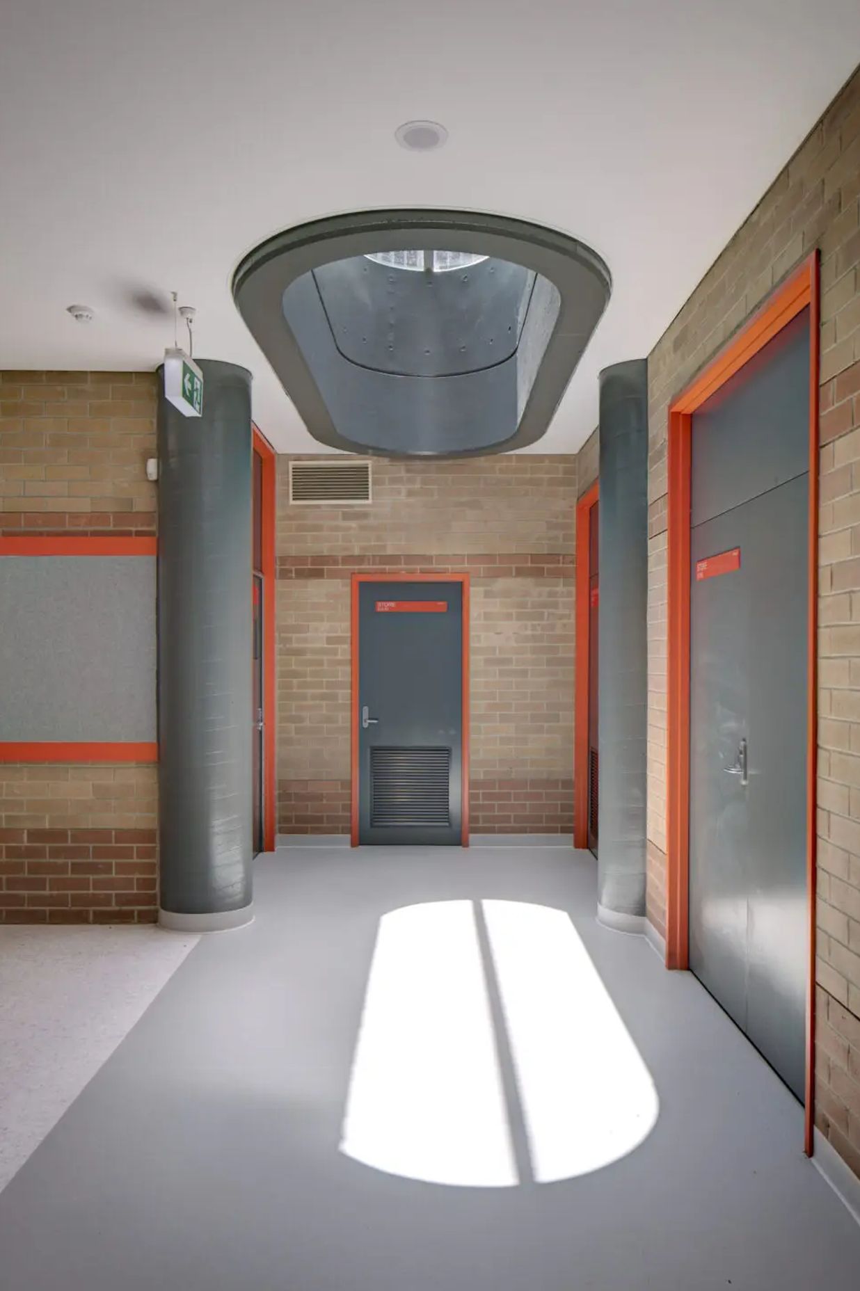 Photography: Brett Boardman