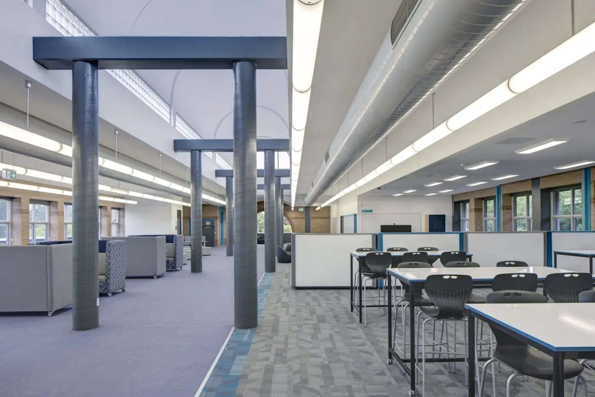 Photography: Brett Boardman