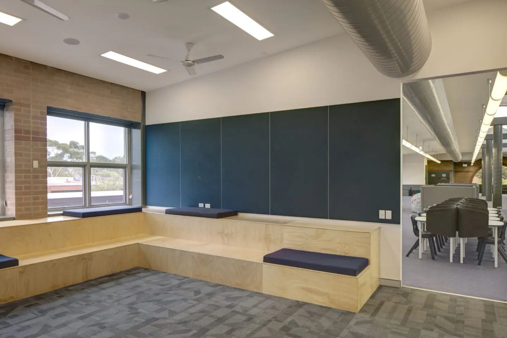 Photography: Brett Boardman