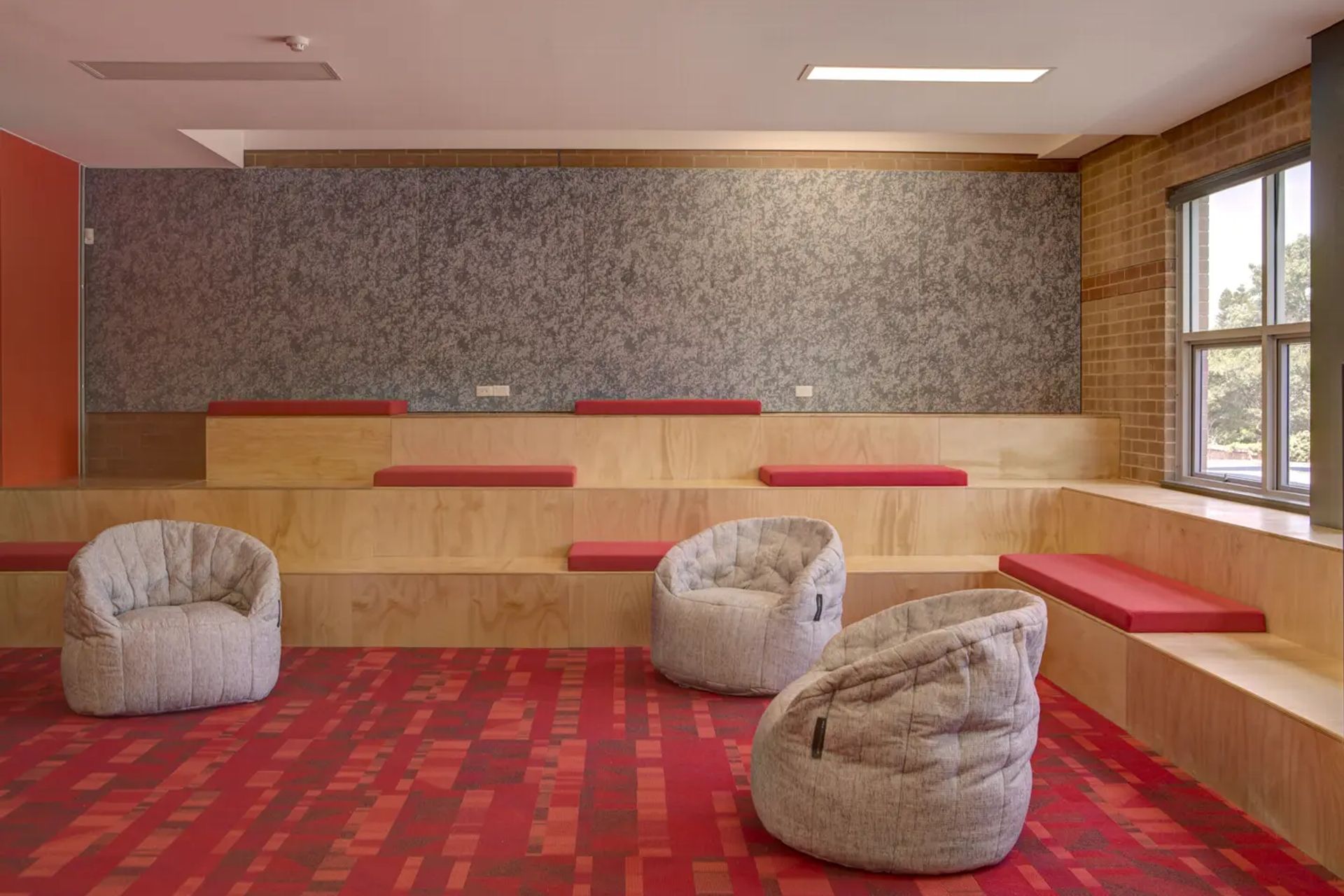 Photography: Brett Boardman