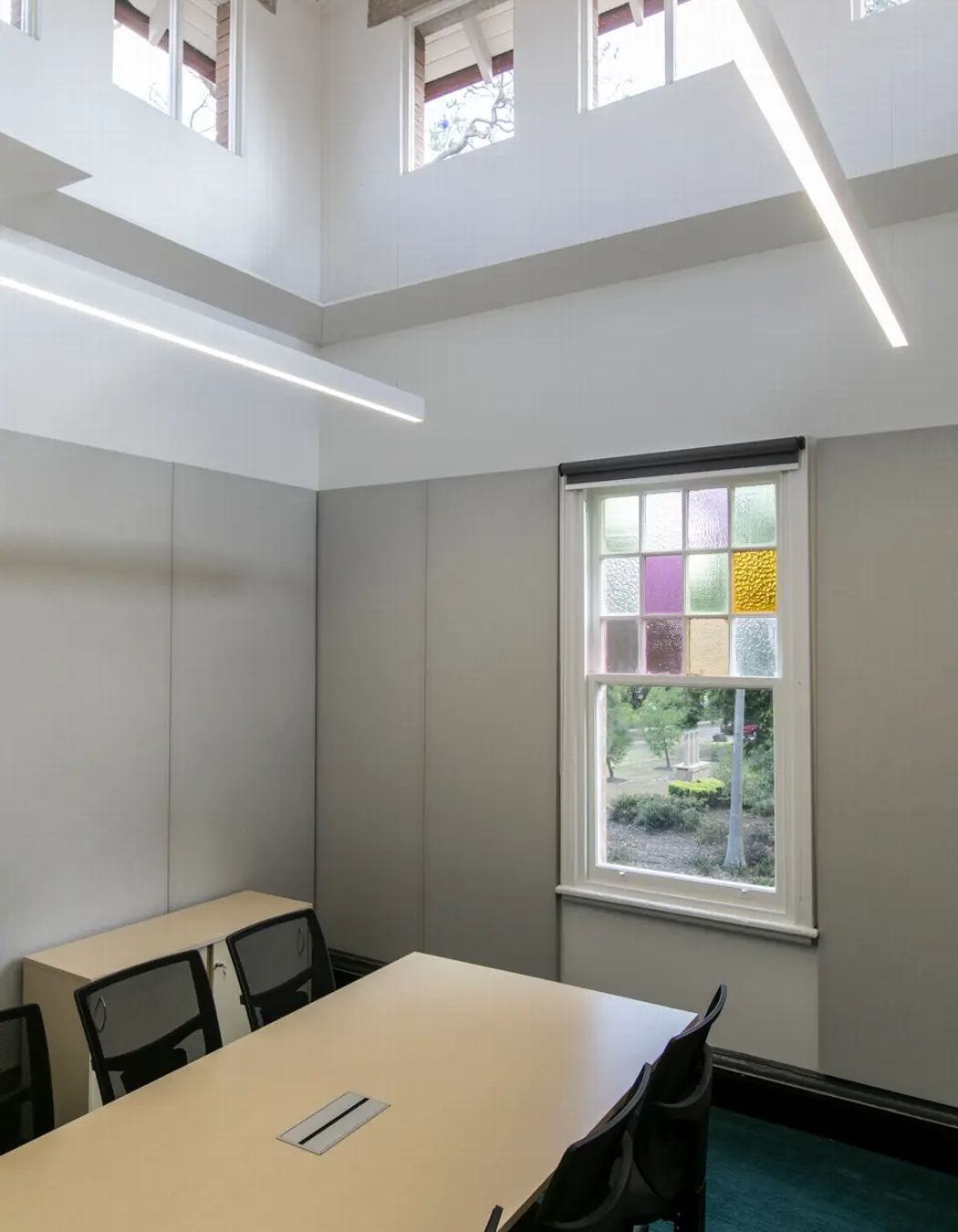 Photography: Anthea Williamson