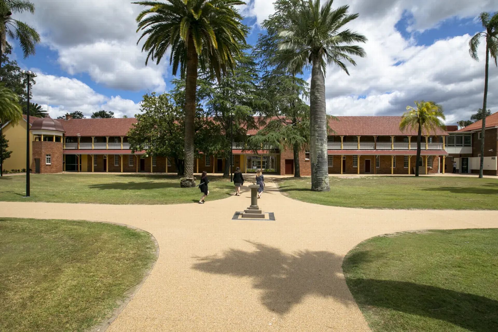 Photography: Anthea Williamson