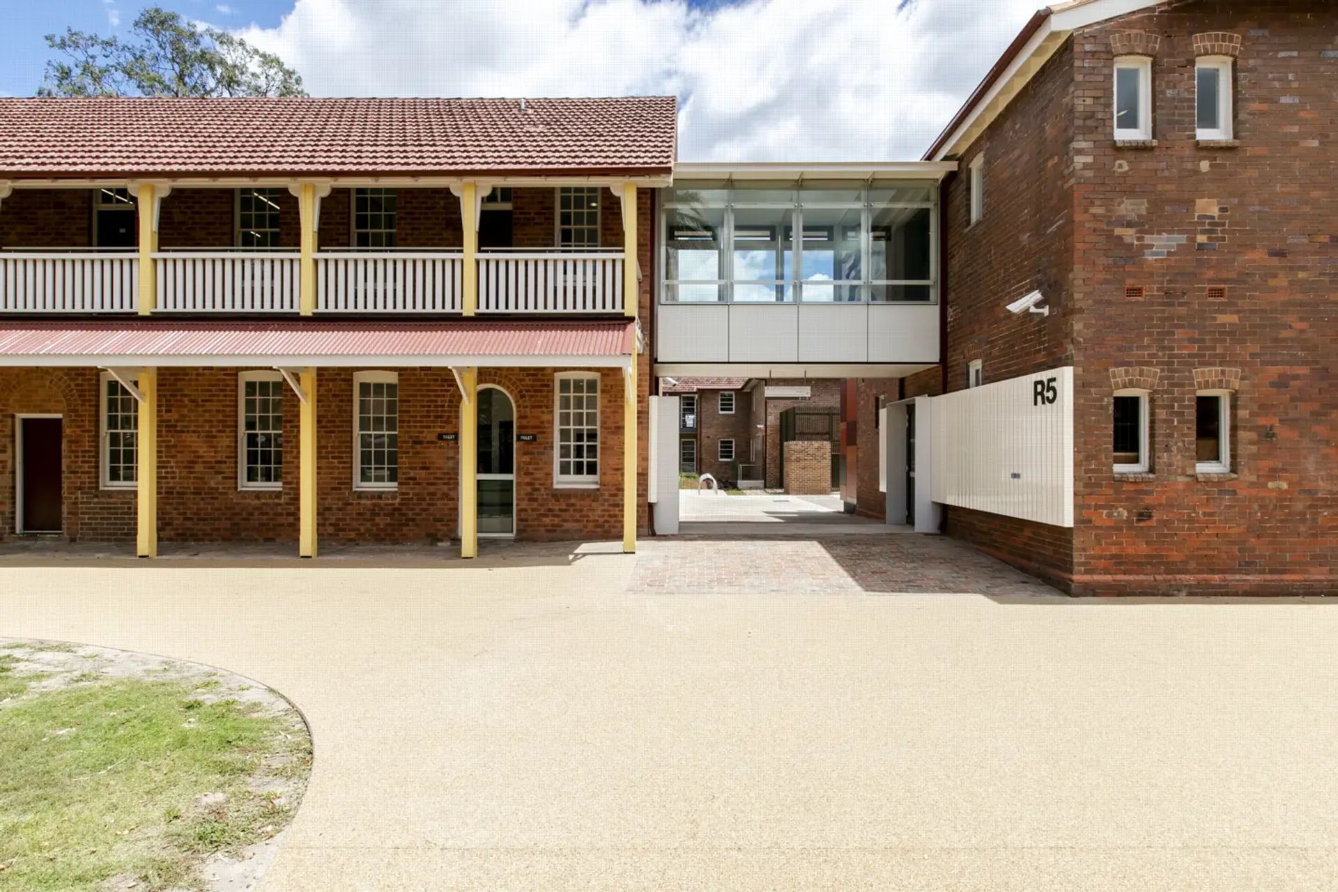 Photography: Anthea Williamson