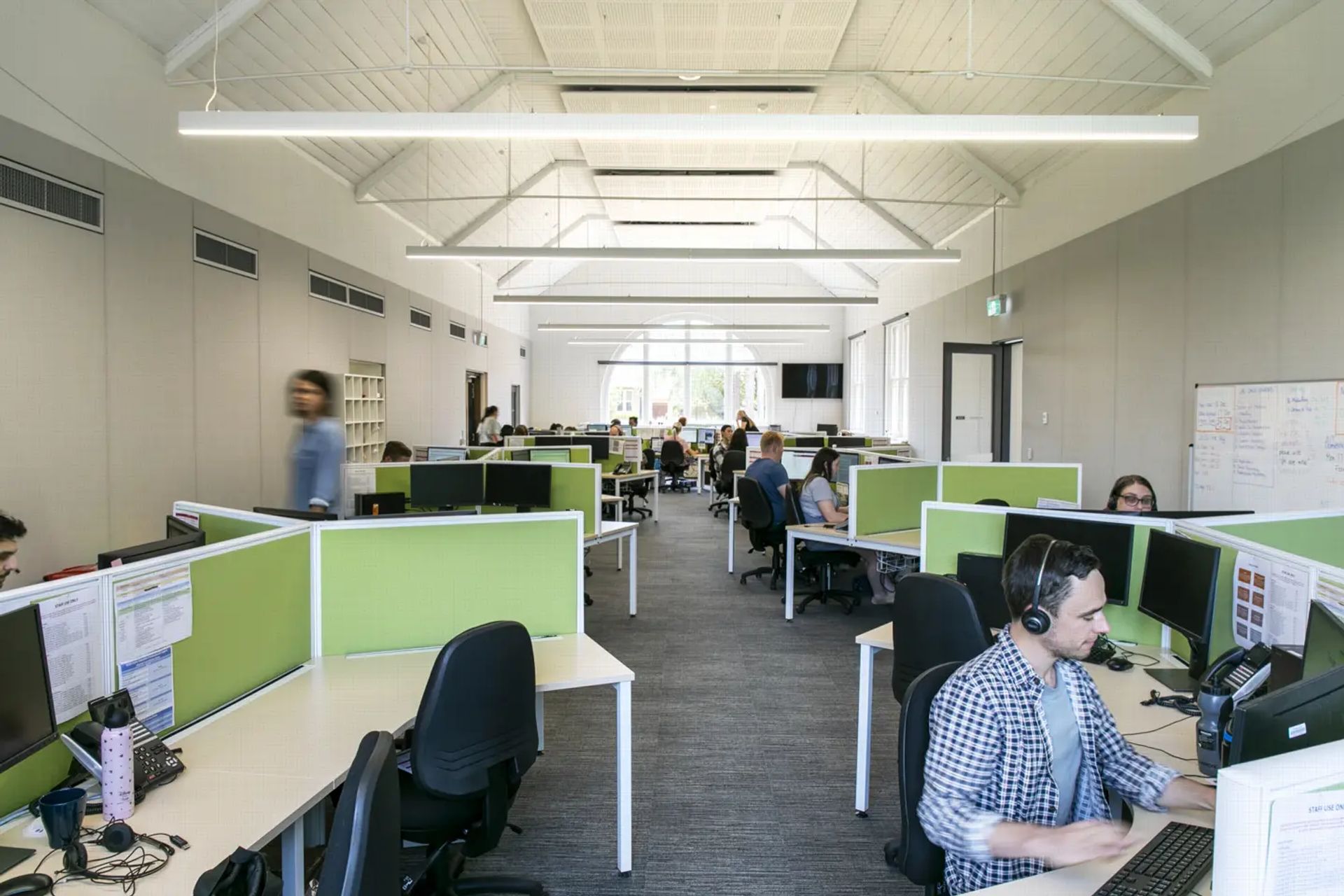 Photography: Anthea Williamson