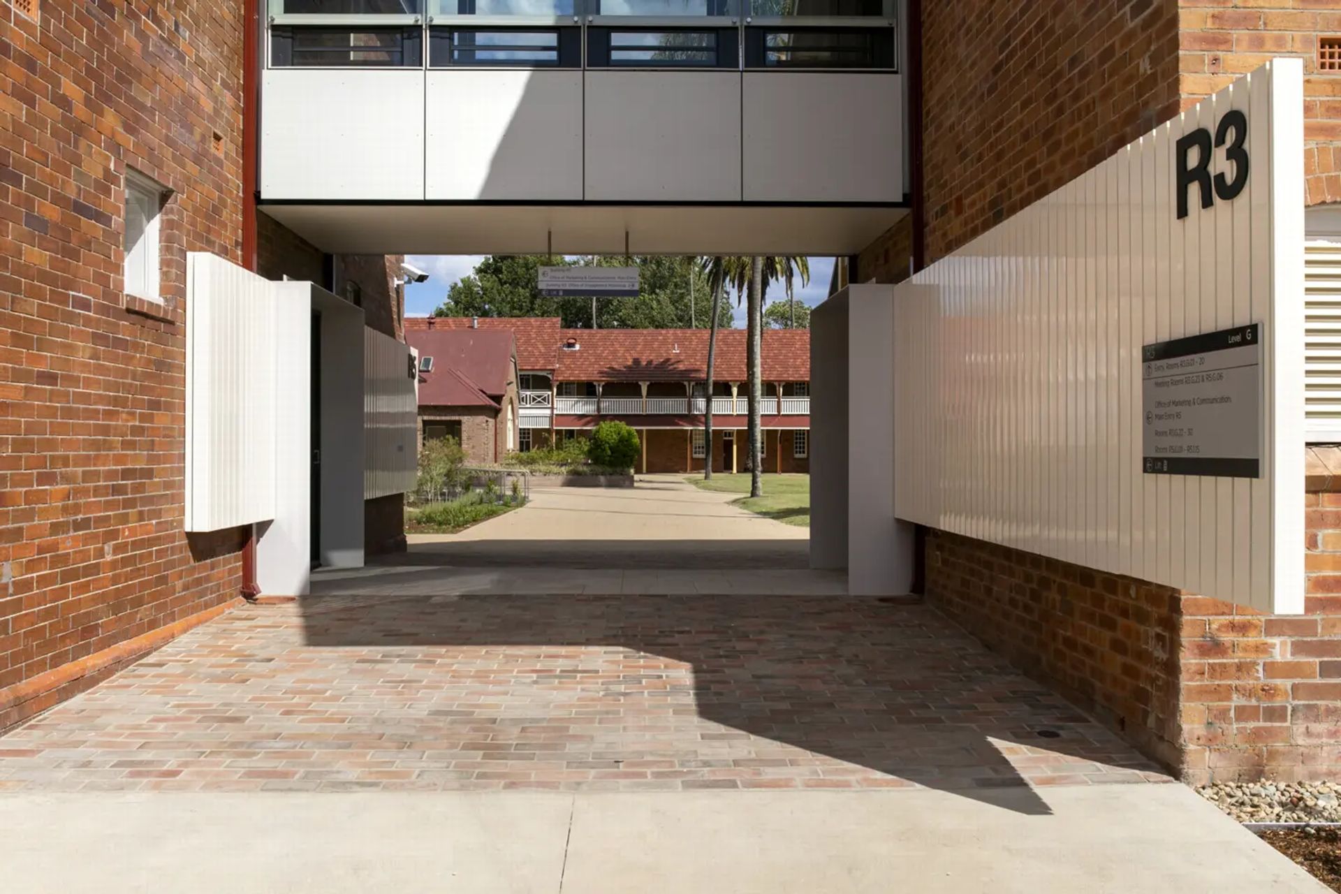 Photography: Anthea Williamson