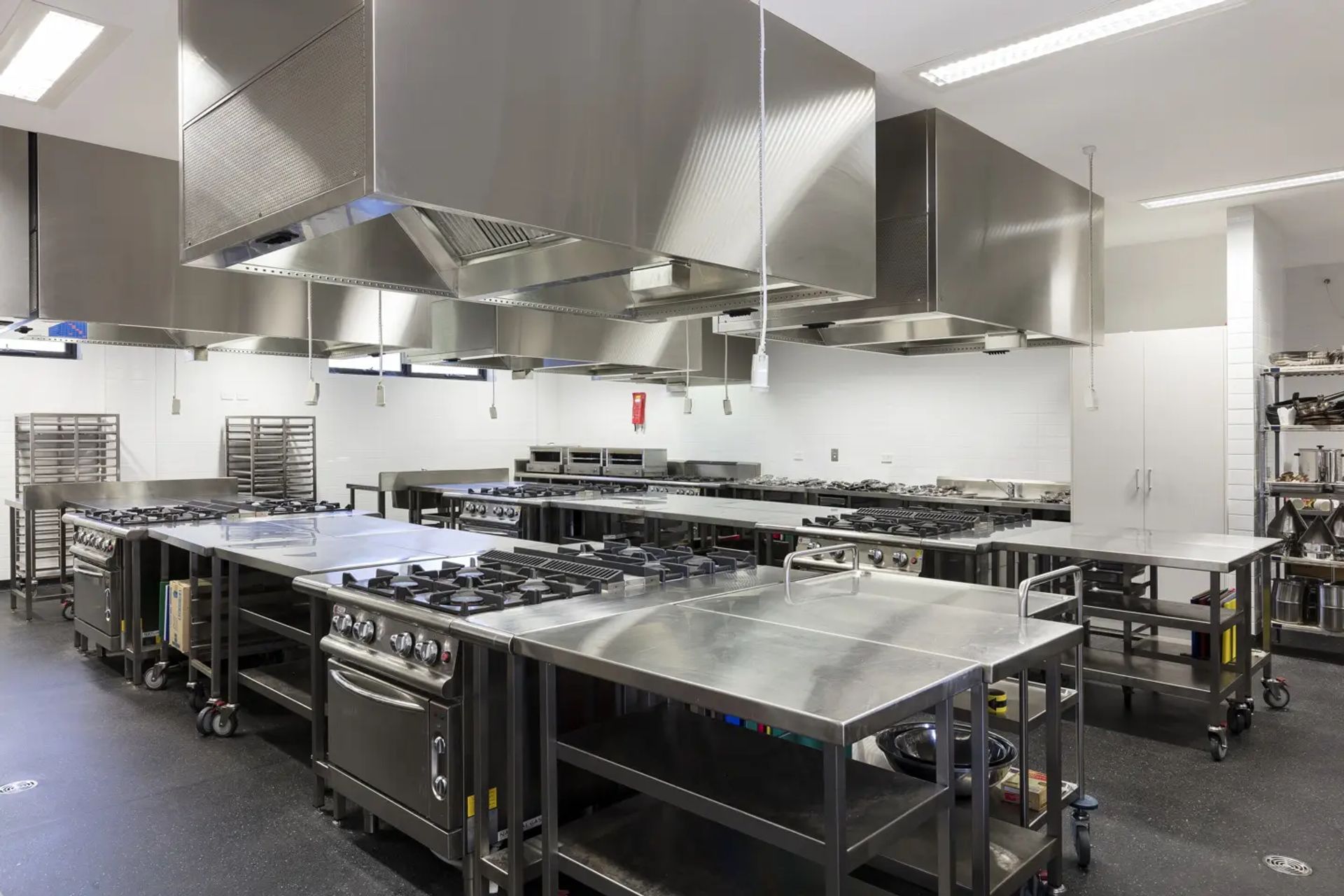 Photography: Tom Ferguson