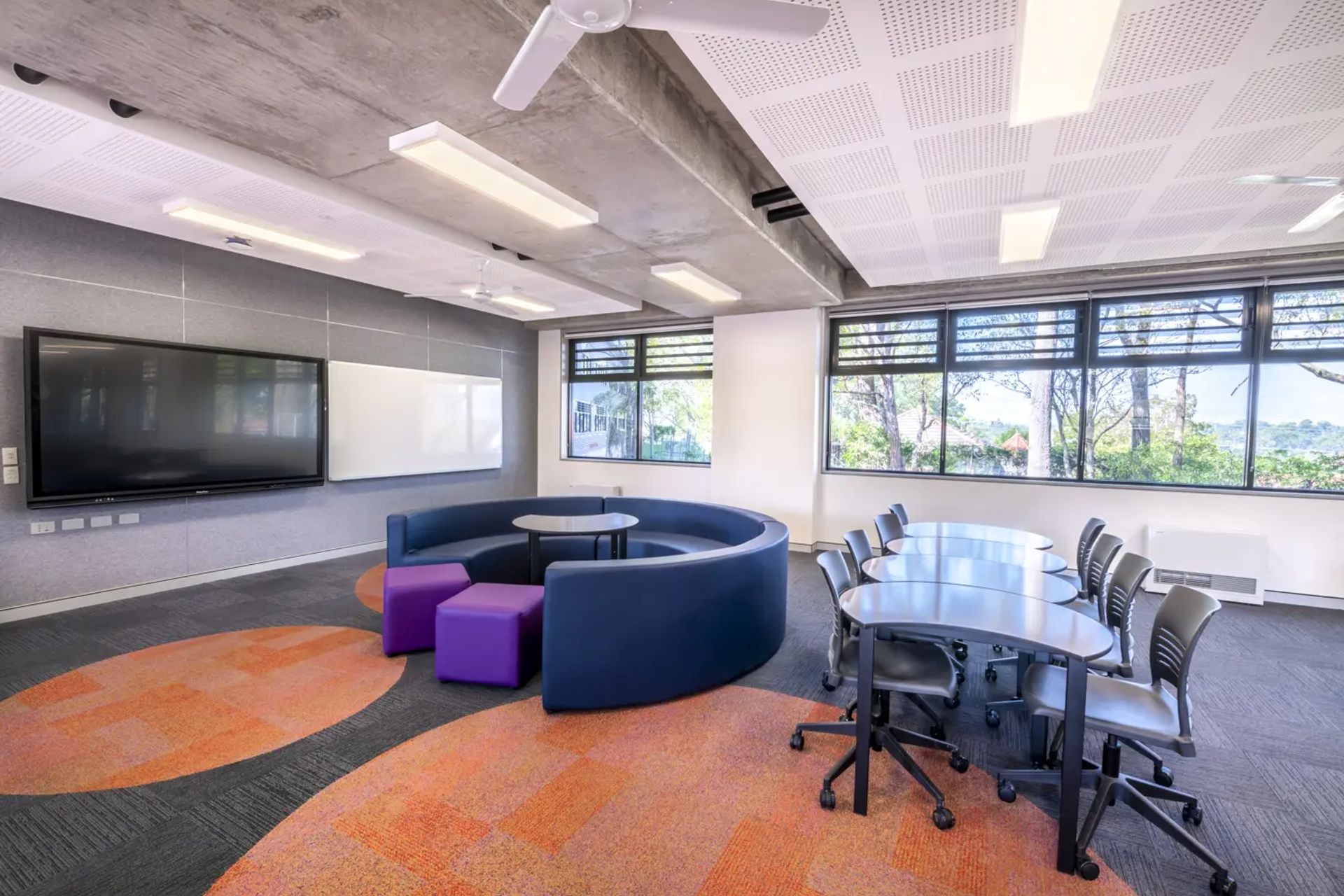 Photography: Bokeh &amp; Co