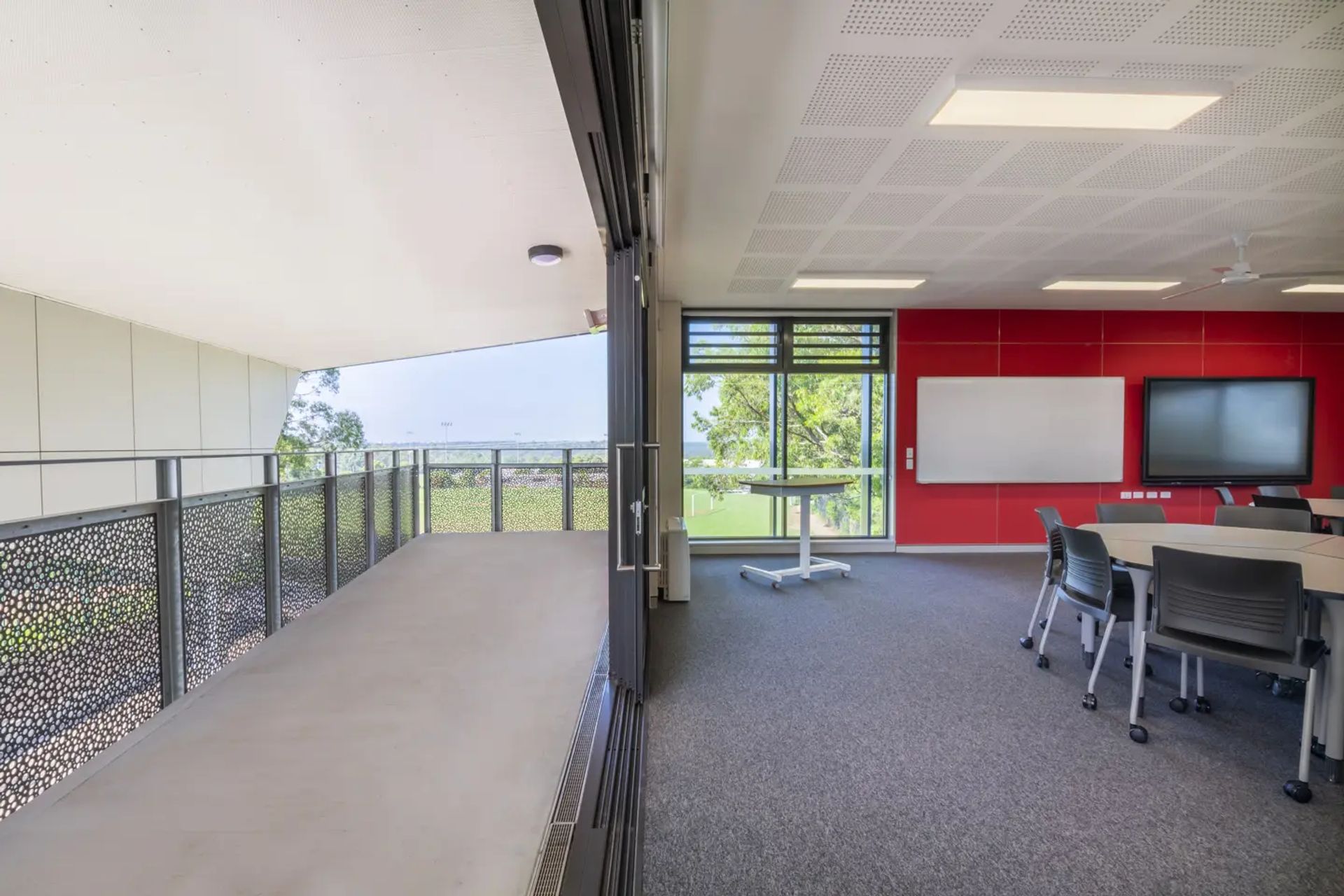 Photography: Bokeh &amp; Co