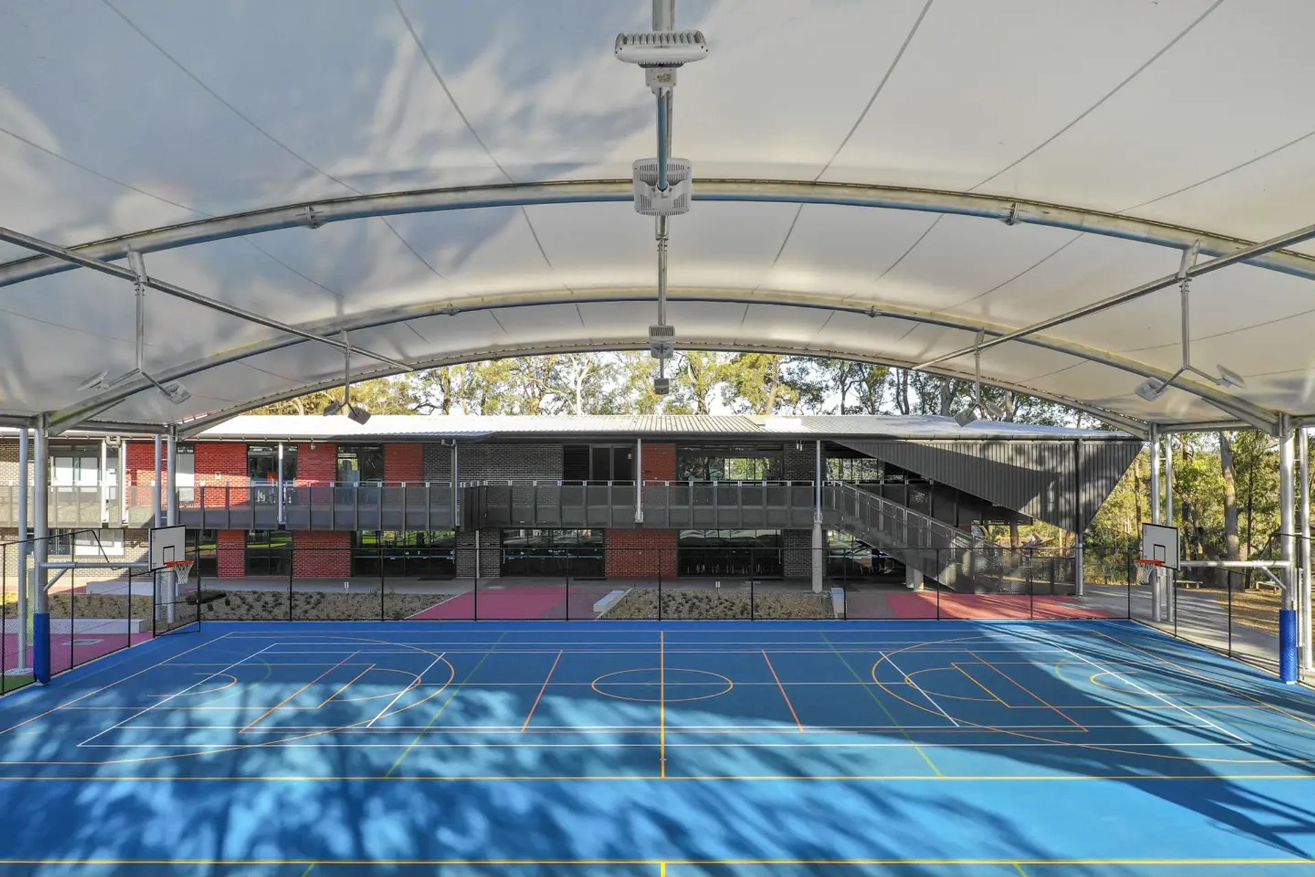 Photography: Bokeh &amp; Co