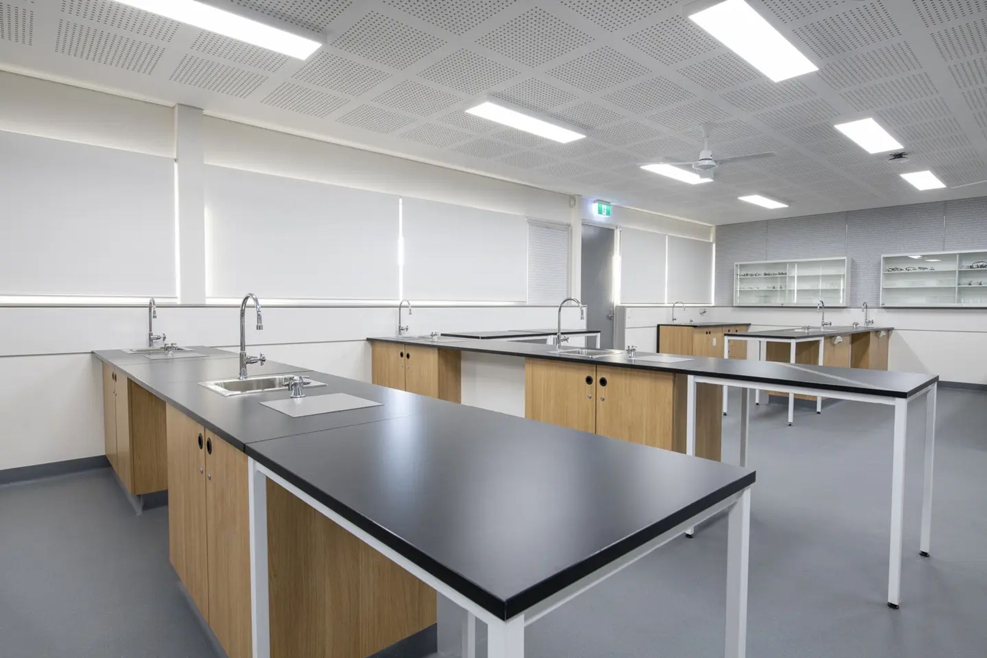 Photography: Bokeh &amp; Co