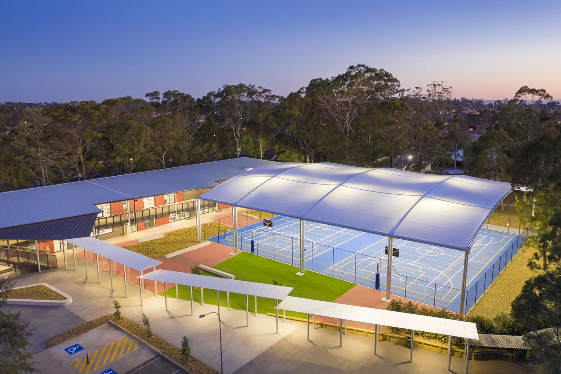 Photography: Bokeh &amp; Co