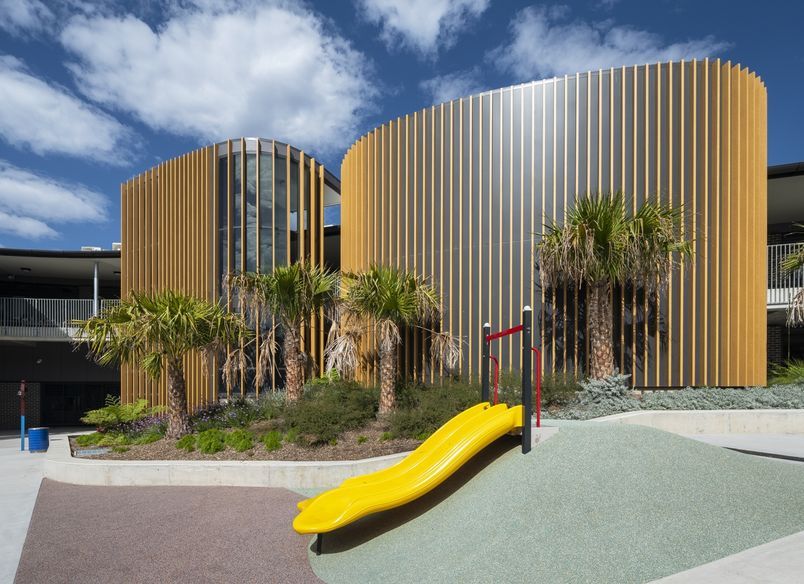 Bardia Public School