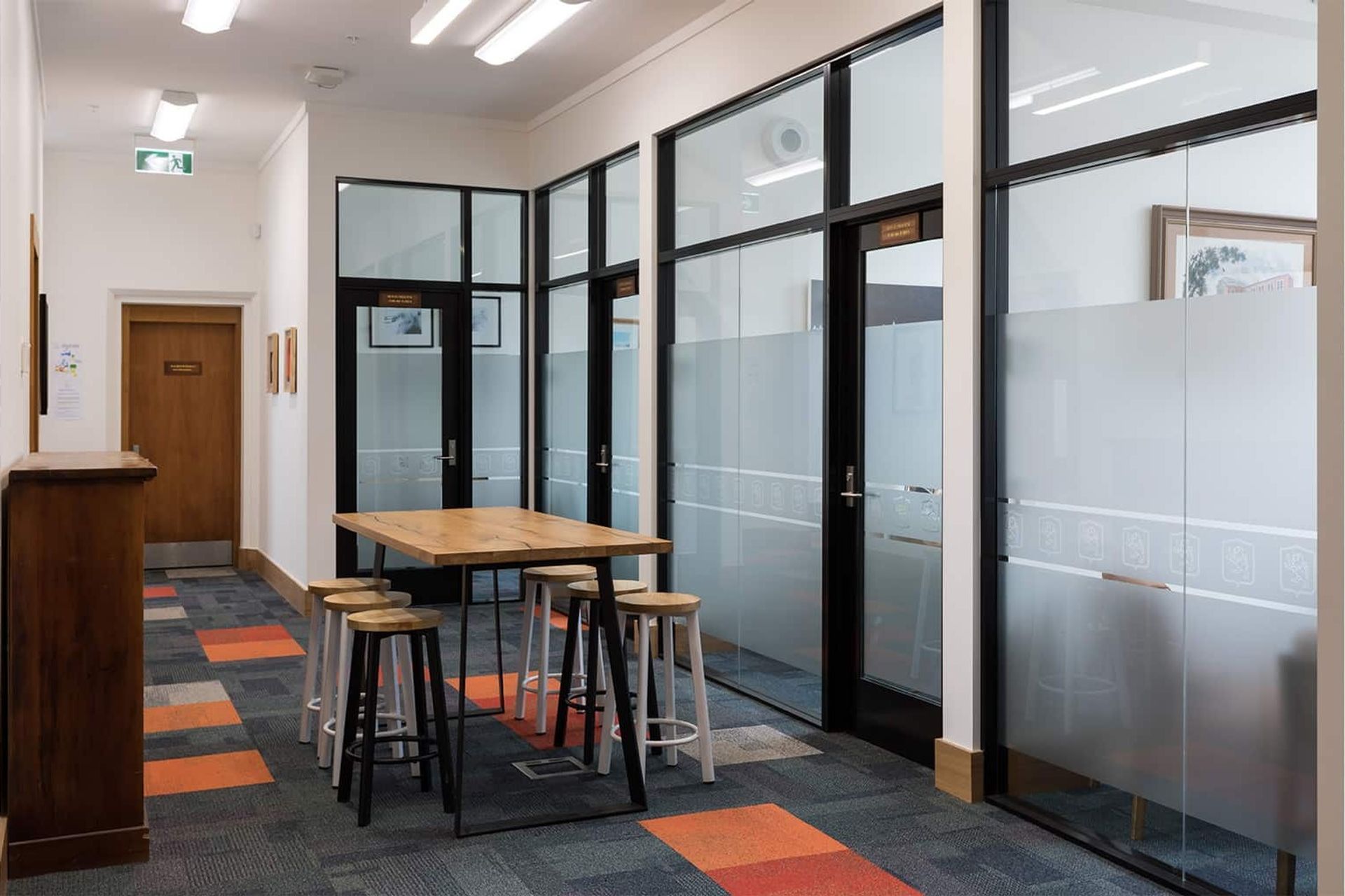Takapuna-Grammar-Respond-Architects-11.jpg