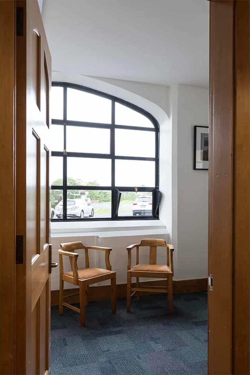 Takapuna-Grammar-Respond-Architects-13.jpg